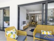 Apartamento Venta Orihuela, Dehesa de Campoamor Aguamarina