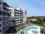 Apartamento Venta Orihuela, Dehesa de Campoamor Aguamarina