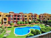 Apartamento Venta Orihuela, Dehesa de Campoamor Aguamarina
