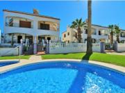 Apartamento Venta Orihuela, Las Filipinas Villamartín...