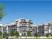 Apartamento Venta Orihuela, Dehesa de Campoamor Aguamarina