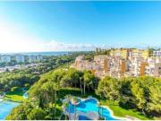 Apartamento Venta Orihuela, Dehesa de Campoamor Aguamarina