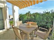 Apartamento Venta Orihuela, Dehesa de Campoamor Aguamarina