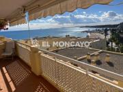 Apartamento Venta Orihuela, Dehesa de Campoamor Aguamarina