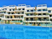 Apartamento Venta Orihuela, Las Filipinas Villamartín...