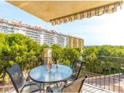 Apartamento Venta Orihuela, Dehesa de Campoamor Aguamarina