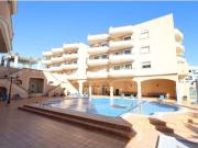 Apartamento Venta Orihuela, Dehesa de Campoamor Aguamarina