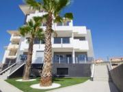 Apartamento Venta Orihuela, Dehesa de Campoamor Aguamarina