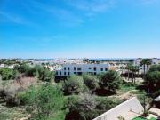 Apartamento Venta Orihuela, Dehesa de Campoamor Aguamarina