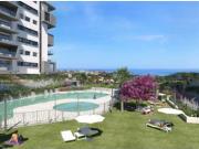 Apartamento Venta Orihuela, Dehesa de Campoamor Aguamarina