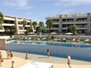 Apartamento Venta Tibi, Tibi