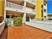 Apartamento Venta Orihuela, Dehesa de Campoamor Aguamarina