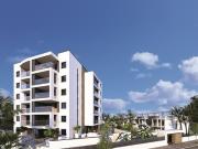 Apartamento Venta Orihuela, Dehesa de Campoamor Aguamarina