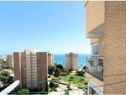 Apartamento Venta Orihuela, Dehesa de Campoamor Aguamarina
