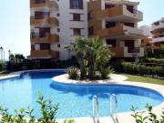 Apartamento Venta Orihuela, Dehesa de Campoamor Aguamarina