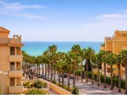 Apartamento Venta Orihuela, Dehesa de Campoamor Aguamarina