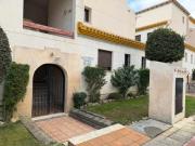 Apartamento Venta Orihuela, Dehesa de Campoamor Aguamarina