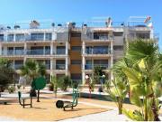 Apartamento Venta Orihuela, Dehesa de Campoamor Aguamarina Apartamento Venta Orihuela, Dehesa de Campoamor Aguamarina