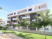 Apartamento Venta Orihuela, Dehesa de Campoamor Aguamarina
