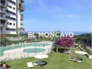 Apartamento Venta Orihuela, Dehesa de Campoamor Aguamarina