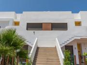 Apartamento Venta Orihuela, Dehesa de Campoamor Aguamarina