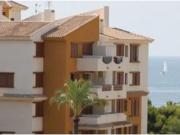 Apartamento Venta Orihuela, Dehesa de Campoamor Aguamarina