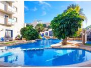 Apartamento Venta Orihuela, Dehesa de Campoamor Aguamarina