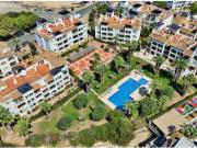 Apartamento Venta Orihuela, Dehesa de Campoamor Aguamarina