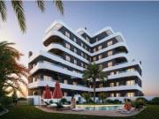 Apartamento Venta Orihuela, Dehesa de Campoamor Aguamarina