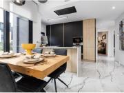 Apartamento Venta Orihuela, La Florida La Chismosa Los Altos