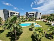 Apartamento Venta Orihuela, La Florida La Chismosa Los Altos Apartamento Venta Orihuela, La Florida La Chismosa Los Altos