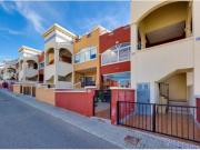 Apartamento Venta Orihuela, La Florida La Chismosa Los Altos