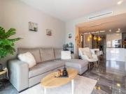Apartamento Venta Orihuela, La Florida La Chismosa Los Altos