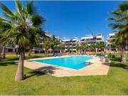 Apartamento Venta Orihuela, Las Filipinas Villamartín...