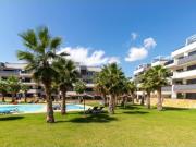 Apartamento Venta Orihuela, La Florida La Chismosa Los Altos