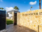 Apartamento Venta Orihuela, La Florida La Chismosa Los Altos
