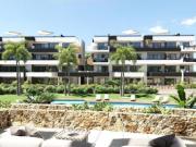 Apartamento Venta Orihuela, La Florida La Chismosa Los Altos