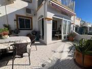 Apartamento Venta Orihuela, La Florida La Chismosa Los Altos