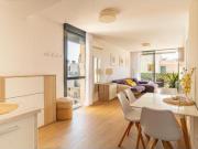 Apartamento Venta Orihuela, Las Filipinas Villamartín...