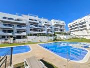 Apartamento Venta Orihuela, Las Filipinas Villamartín...