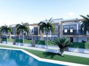 Apartamento Venta Orihuela, Las Filipinas Villamartín... Apartamento Venta Orihuela, Las Filipinas Villamartín...