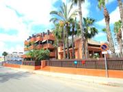Apartamento Venta Orihuela, Las Filipinas Villamartín...