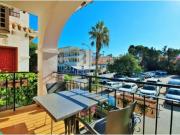 Apartamento Venta Orihuela, Las Filipinas Villamartín...