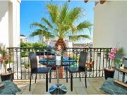 Apartamento Venta Orihuela, Las Filipinas Villamartín...