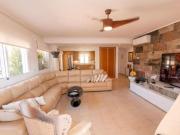 Apartamento Venta Orihuela, Las Filipinas Villamartín...