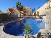 Apartamento Venta Orihuela, Las Filipinas Villamartín...