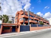 Apartamento Venta Orihuela, Las Filipinas Villamartín...