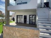 Apartamento Venta Orihuela, Las Filipinas Villamartín...