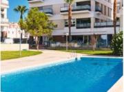 Apartamento Venta Orihuela, Las Filipinas Villamartín...