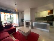 Apartamento Venta Orihuela, Las Filipinas Villamartín...